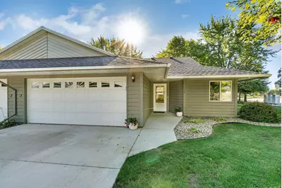 136 Par Lane, Cold Spring, MN 56320 - Photo 1