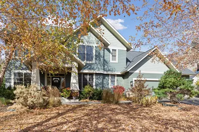 11054 Stonemill Farms Curve, Woodbury, MN 55129 - Photo 1