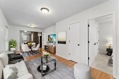 4177 Webster Avenue S, Saint Louis Park, MN 55416 - Photo 1