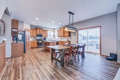 3014 Aaron Drive, Elko New Market, MN 55054 - Photo 1