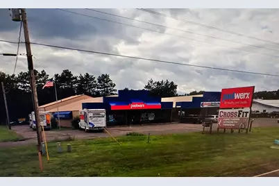 16800 US Highway 10 NW, Elk River, MN 55330 - Photo 1