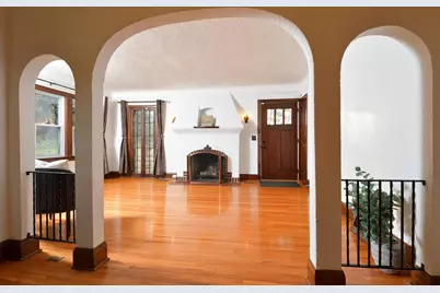 4209 Xerxes Avenue S, Minneapolis, MN 55410 - Photo 1