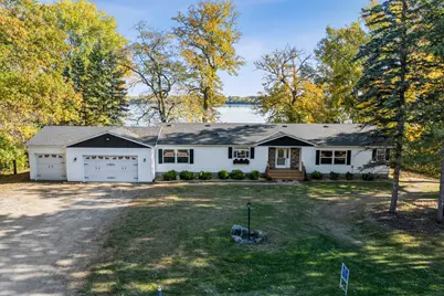 36710 653rd Avenue, Watkins, MN 55389 - Photo 1