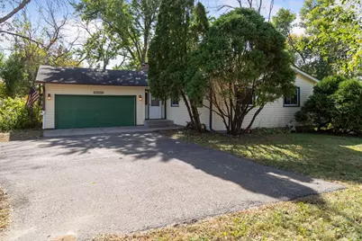 15905 County Road 6, Plymouth, MN 55447 - Photo 1