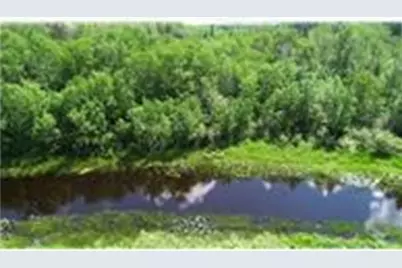 9119 Tee Road, Angora Township, MN 55703 - Photo 1