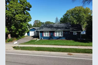 6367 Paris Avenue N, Oak Park Heights, MN 55082 - Photo 1