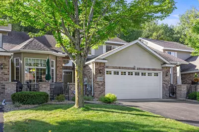 13184 Meadow Lane, Savage, MN 55378 - Photo 1