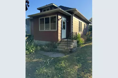 822 N Park Street, Fairmont, MN 56031 - Photo 1