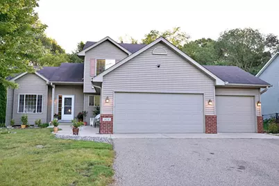 414 12th Avenue NE, Lonsdale, MN 55046 - Photo 1