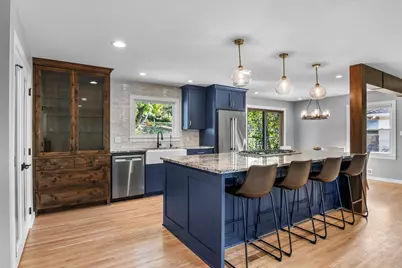 5204 Meadow Ridge, Edina, MN 55439 - Photo 1