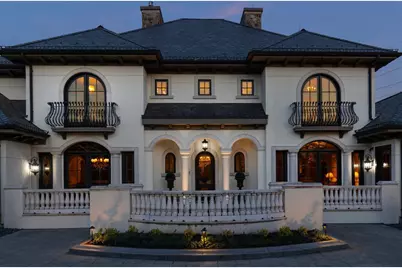 1560 Hunter Drive, Medina, MN 55391 - Photo 1