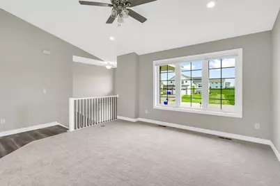 331 Cypress Street, Somerset, WI 54025 - Photo 1