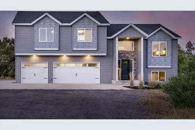 1975 125th Street NW, Langola Township, MN 56367 - Photo 1