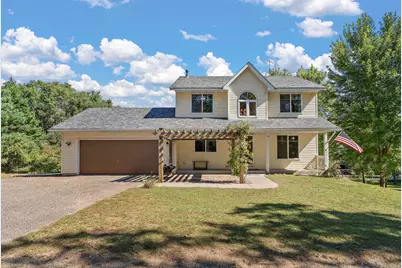 18684 Patrick Avenue, Ravenna Township, MN 55033 - Photo 1