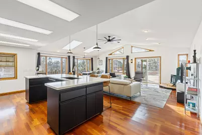 5870 Monroe Street NE, Fridley, MN 55432 - Photo 1