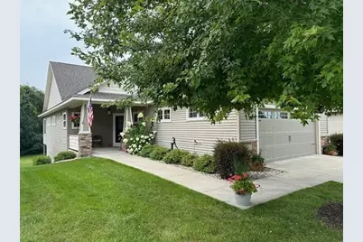 941 Firesteed Ridge, Waconia, MN 55387 - Photo 1