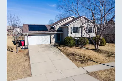 5910 Shetland Drive NW, Rochester, MN 55901 - Photo 1