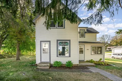 420 Saint Mary Street, Elko New Market, MN 55054 - Photo 1