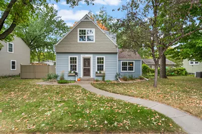 1106 Cedar Street, Alexandria, MN 56308 - Photo 1