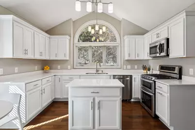 3951 Hidden Pond Trail NE, Prior Lake, MN 55372 - Photo 1