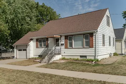 600 5th Avenue NW, Rochester, MN 55901 - Photo 1