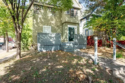 430 29th Avenue N, Minneapolis, MN 55411 - Photo 1