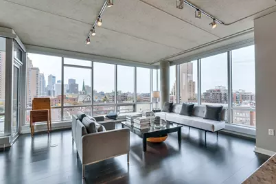 45 University Avenue SE #605, Minneapolis, MN 55414 - Photo 1