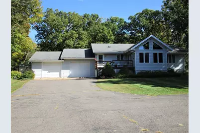 1067 Clam Falls Drive, Frederic, WI 54837 - Photo 1