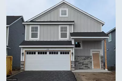 6796 101st Street S, Cottage Grove, MN 55016 - Photo 1