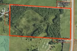 1061 Hwy 47, Ogilvie, MN 56358 - Photo 1