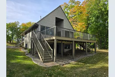 41616 Seclusion Point Road, Edna Twp, MN 56528 - Photo 1