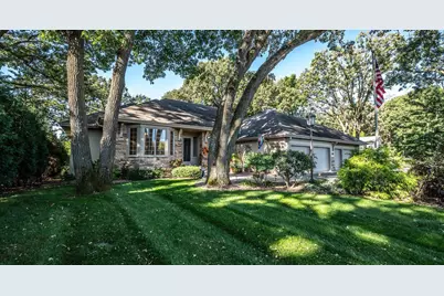 19725 Akin Road, Farmington, MN 55024 - Photo 1