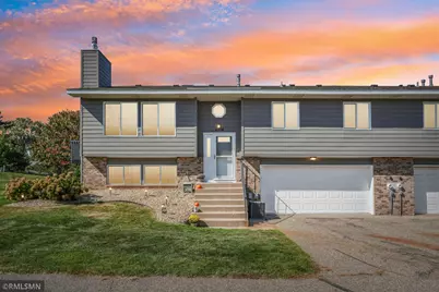 2308 Pond Avenue E, Maplewood, MN 55119 - Photo 1