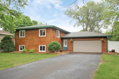 104 Craig Lane, Monticello, MN 55362 - Photo 1