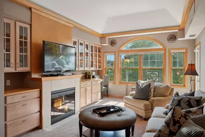 500 Greenhaven Drive #314, Burnsville, MN 55306 - Photo 1