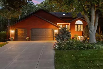 15860 Garden View Court, Apple Valley, MN 55124 - Photo 1