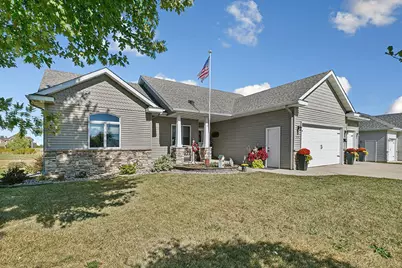 1610 Gray Fox Drive NE, Owatonna, MN 55060 - Photo 1