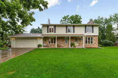 9609 Washburn Avenue S, Bloomington, MN 55431 - Photo 1