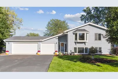 4046 Amethyst Lane, Eagan, MN 55122 - Photo 1