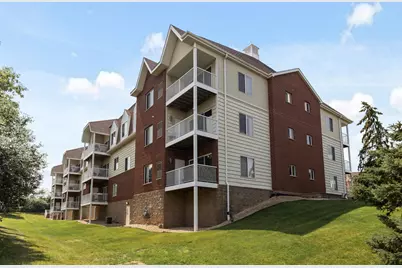 13670 Carrach Avenue #314, Rosemount, MN 55068 - Photo 1