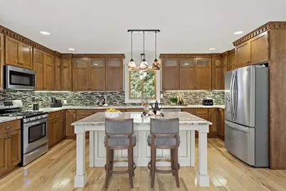 800 College Street, Northfield, MN 55057 - Photo 1