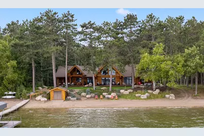 10323 Red Pine Trail, Pine River, MN 56474 - Photo 1