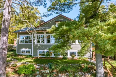 8267 Gladstone Lake Road, Brainerd, MN 56401 - Photo 1