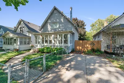 167 Hurley Street E, West Saint Paul, MN 55118 - Photo 1