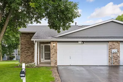 15331 95th Avenue N, Maple Grove, MN 55369 - Photo 1