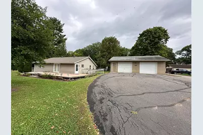 22324 Linden Street, Deerwood, MN 56444 - Photo 1