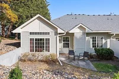 511 2nd Avenue SW, Lonsdale, MN 55046 - Photo 1