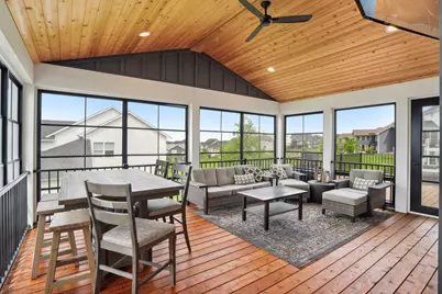 19983 Harvest Drive, Lakeville, MN 55044 - Photo 1