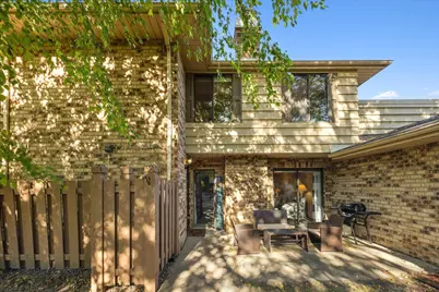 3675 Independence Avenue S #12, Saint Louis Park, MN 55426 - Photo 1