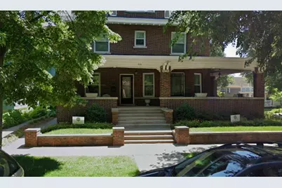 916 Lincoln Avenue, Saint Paul, MN 55105 - Photo 1